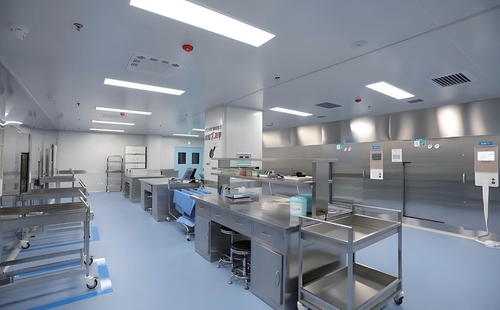 滅菌區.jpg